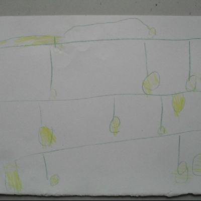 16 - Imran (4)